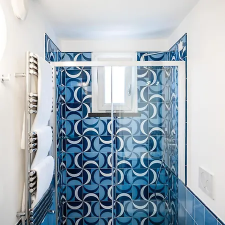 La Divina Amalfi Coast