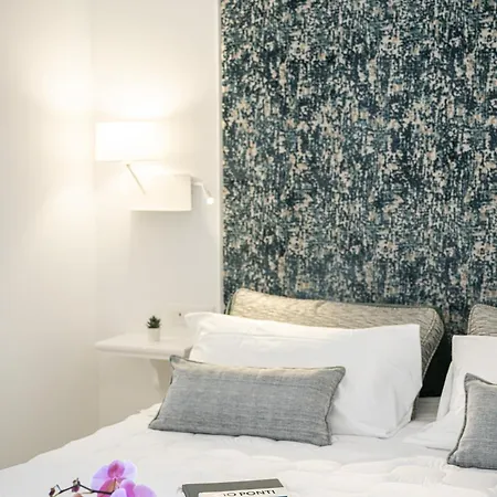 Bed and Breakfast La Divina Amalfi Coast 3*