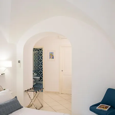 La Divina Amalfi Coast